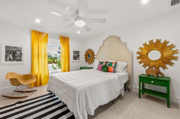 Image No.28-Propriété de 3 chambres à vendre à Holmes Beach