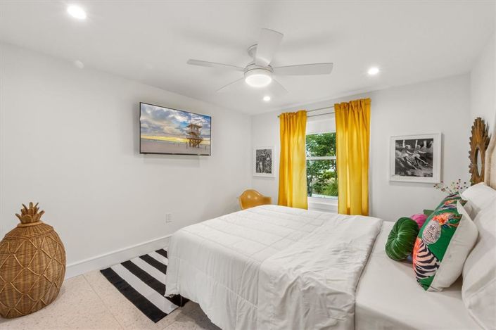 Image No.29-Propriété de 3 chambres à vendre à Holmes Beach