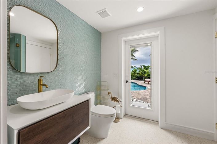 Image No.30-Propriété de 3 chambres à vendre à Holmes Beach