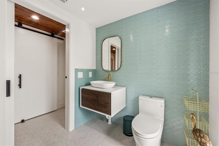 Image No.31-Propriété de 3 chambres à vendre à Holmes Beach