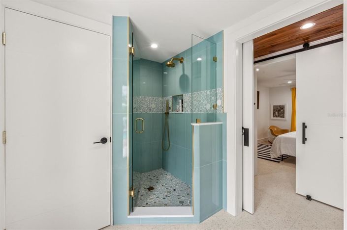 Image No.32-Propriété de 3 chambres à vendre à Holmes Beach