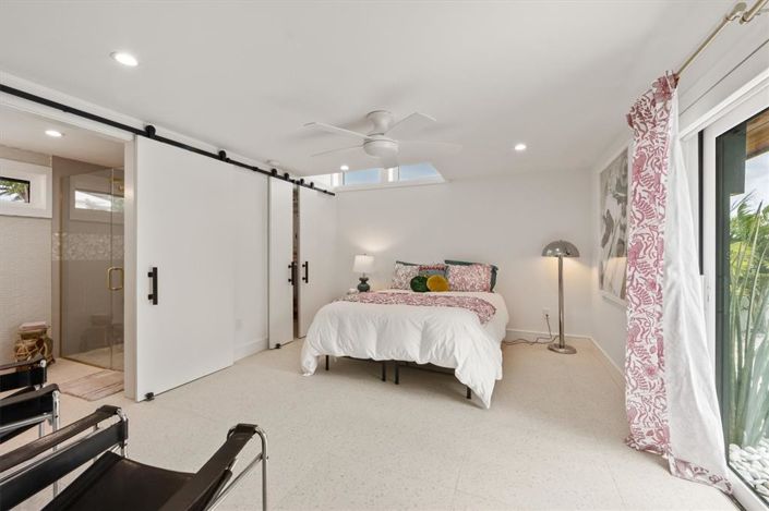 Image No.33-Propriété de 3 chambres à vendre à Holmes Beach