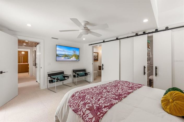 Image No.34-Propriété de 3 chambres à vendre à Holmes Beach