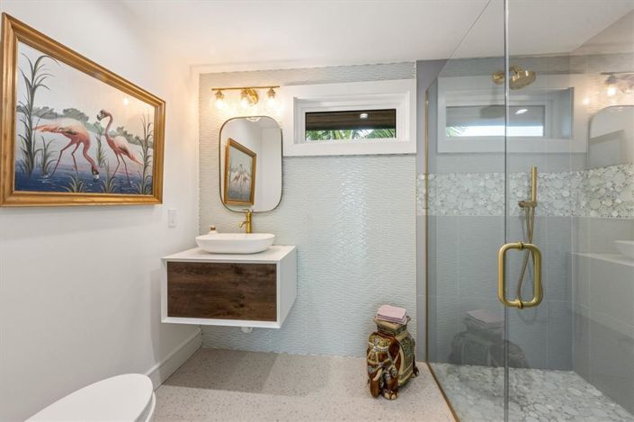 Image No.35-Propriété de 3 chambres à vendre à Holmes Beach