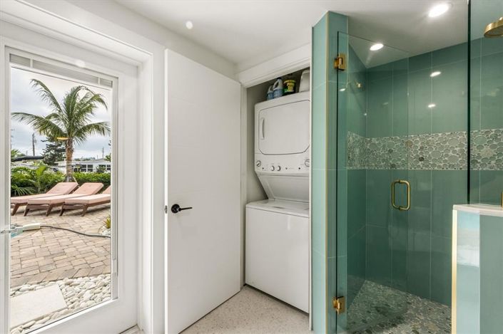 Image No.36-Propriété de 3 chambres à vendre à Holmes Beach