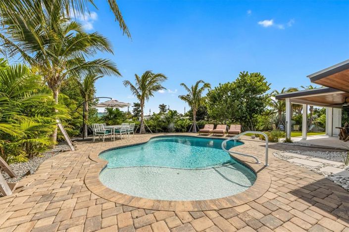 Image No.38-Propriété de 3 chambres à vendre à Holmes Beach