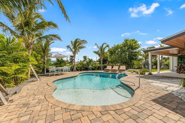 Image No.39-Propriété de 3 chambres à vendre à Holmes Beach