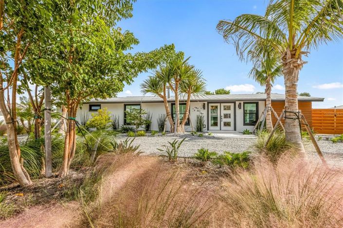 Image No.4-Propriété de 3 chambres à vendre à Holmes Beach