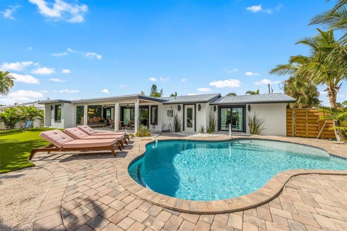 Image No.40-Propriété de 3 chambres à vendre à Holmes Beach