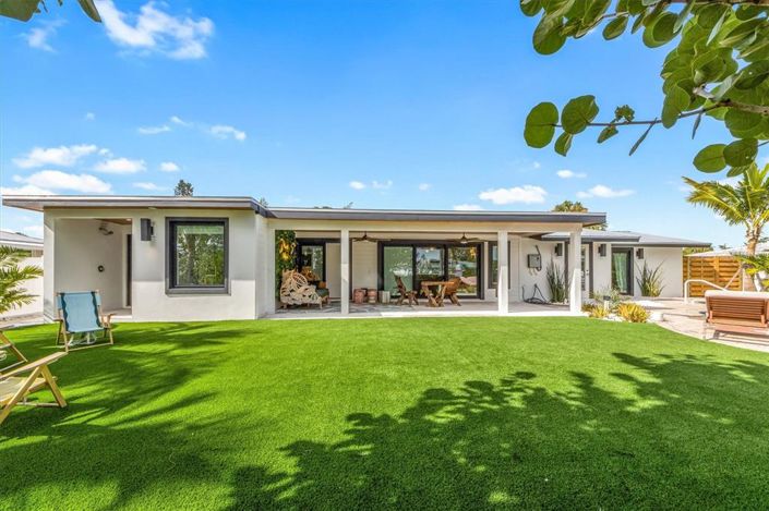 Image No.42-Propriété de 3 chambres à vendre à Holmes Beach