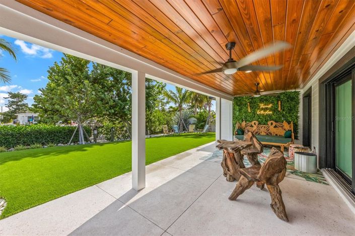 Image No.43-Propriété de 3 chambres à vendre à Holmes Beach