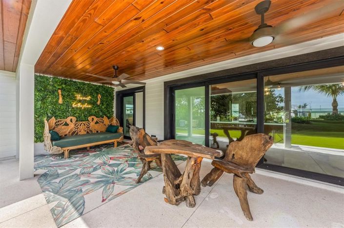 Image No.44-Propriété de 3 chambres à vendre à Holmes Beach