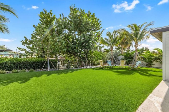 Image No.45-Propriété de 3 chambres à vendre à Holmes Beach