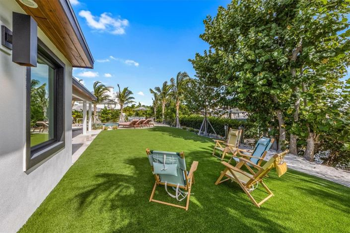 Image No.46-Propriété de 3 chambres à vendre à Holmes Beach