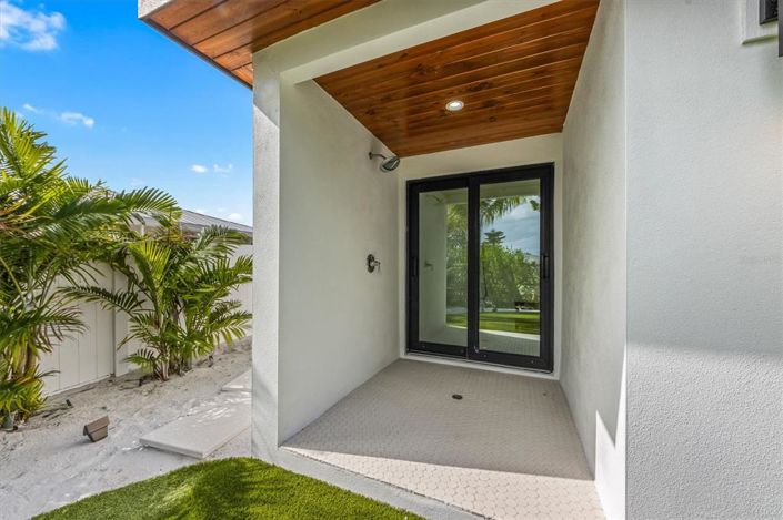 Image No.47-Propriété de 3 chambres à vendre à Holmes Beach