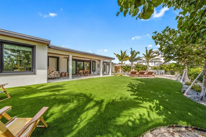 Image No.48-Propriété de 3 chambres à vendre à Holmes Beach