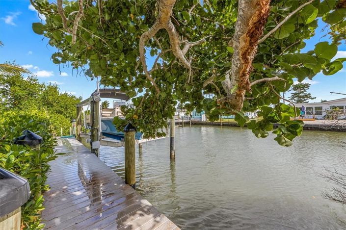 Image No.49-Propriété de 3 chambres à vendre à Holmes Beach