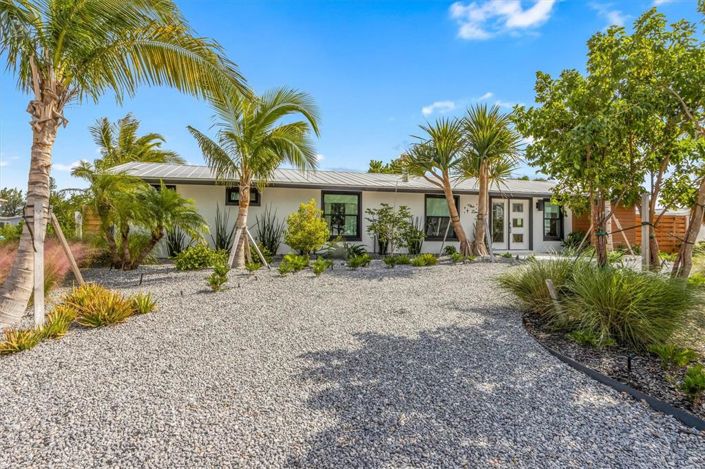 Image No.5-Propriété de 3 chambres à vendre à Holmes Beach