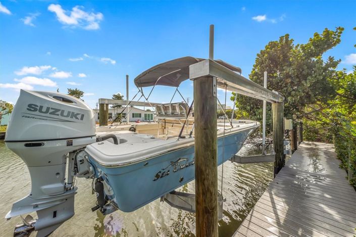 Image No.50-Propriété de 3 chambres à vendre à Holmes Beach