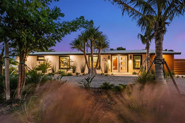 Image No.51-Propriété de 3 chambres à vendre à Holmes Beach