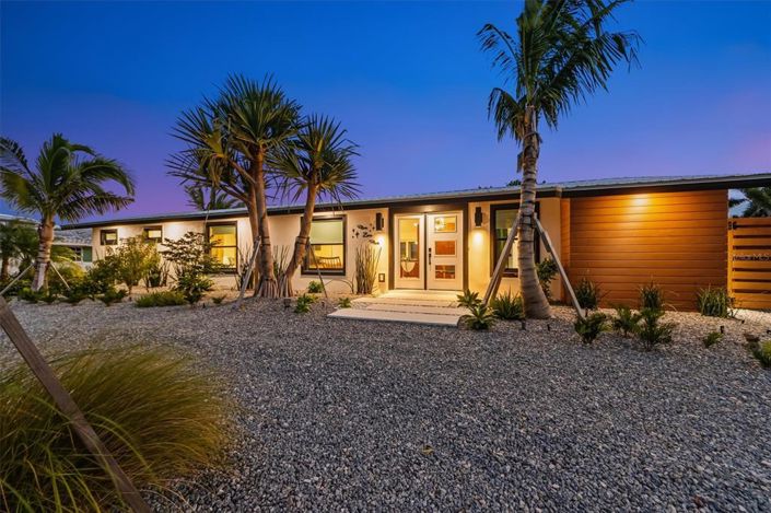 Image No.52-Propriété de 3 chambres à vendre à Holmes Beach