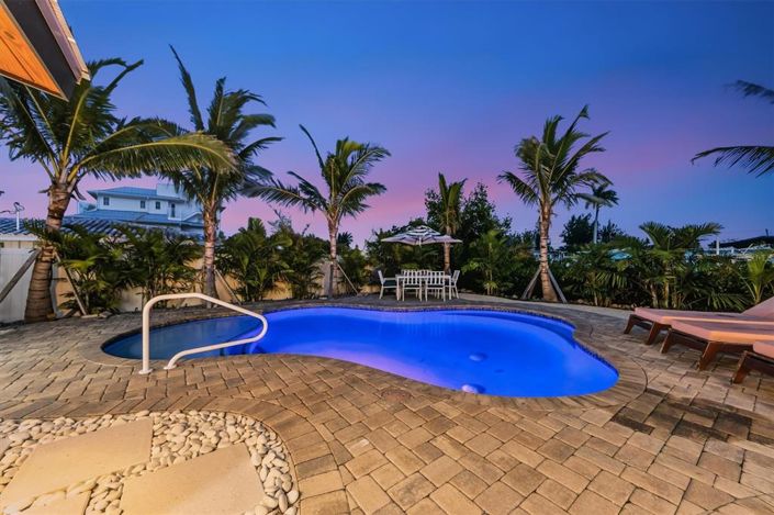 Image No.53-Propriété de 3 chambres à vendre à Holmes Beach