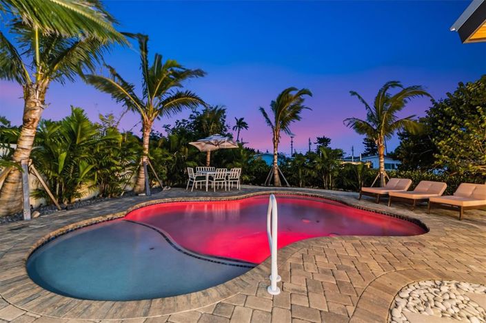 Image No.54-Propriété de 3 chambres à vendre à Holmes Beach