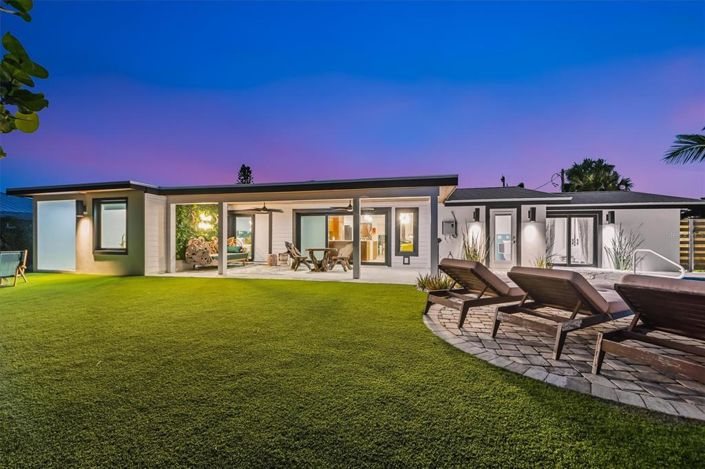 Image No.56-Propriété de 3 chambres à vendre à Holmes Beach