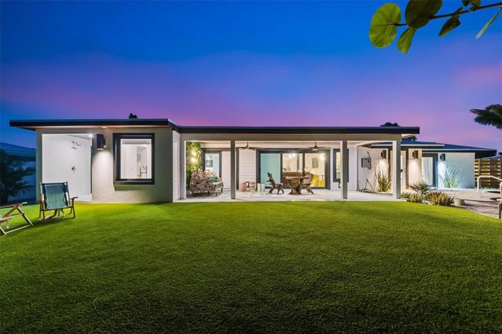 Image No.57-Propriété de 3 chambres à vendre à Holmes Beach