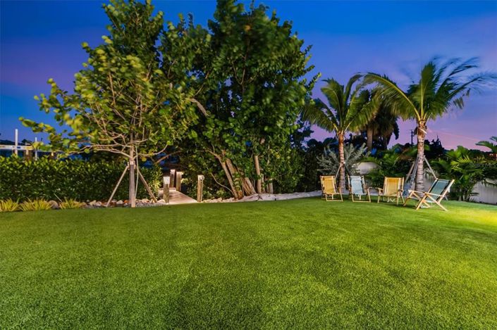 Image No.58-Propriété de 3 chambres à vendre à Holmes Beach