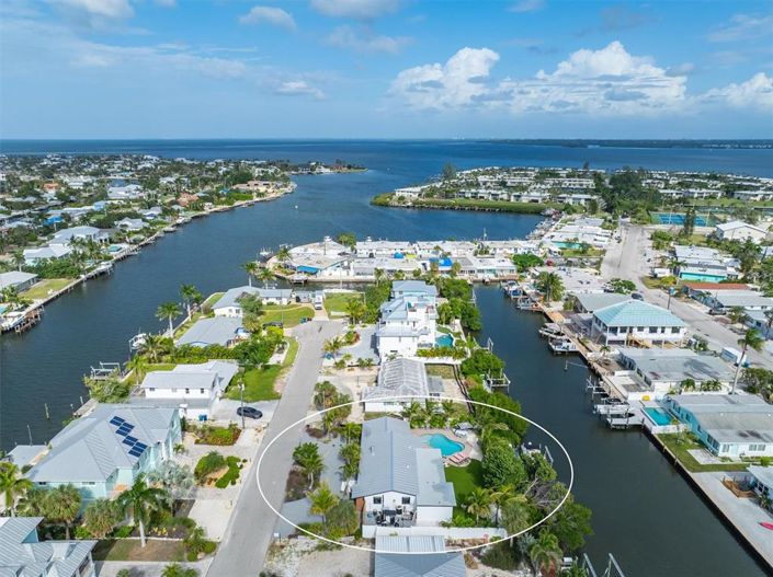Image No.59-Propriété de 3 chambres à vendre à Holmes Beach
