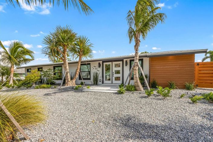 Image No.6-Propriété de 3 chambres à vendre à Holmes Beach