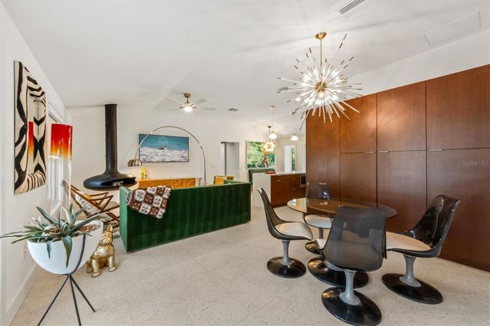 Image No.7-Propriété de 3 chambres à vendre à Holmes Beach