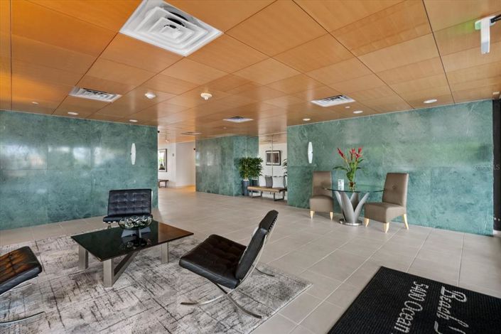 Image No.16-Propriété de 1 chambre à vendre à Sarasota