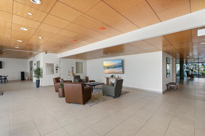 Image No.18-Propriété de 1 chambre à vendre à Sarasota