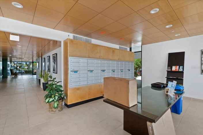 Image No.19-Propriété de 1 chambre à vendre à Sarasota