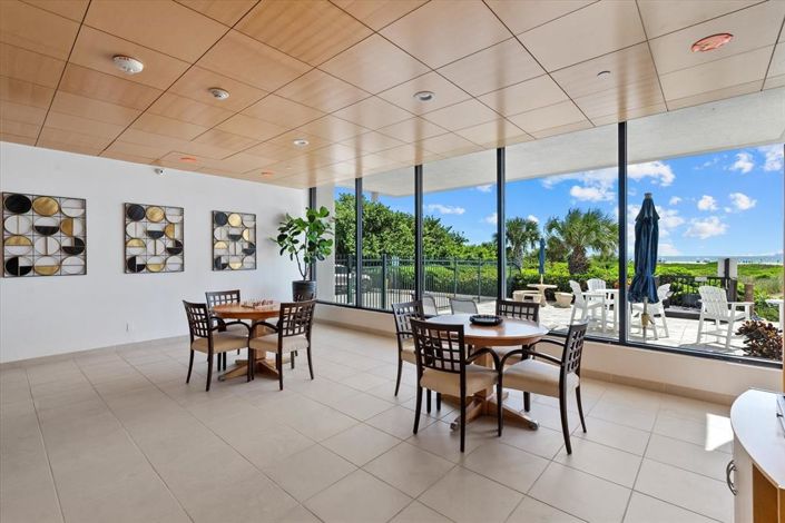 Image No.20-Propriété de 1 chambre à vendre à Sarasota