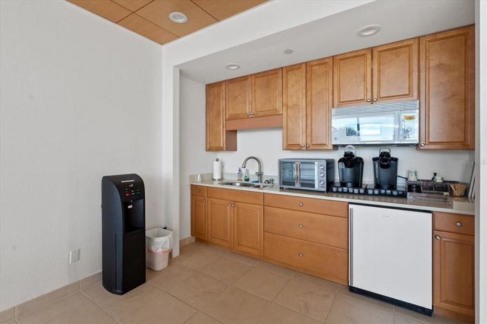 Image No.22-Propriété de 1 chambre à vendre à Sarasota