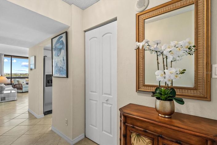 Image No.27-Propriété de 1 chambre à vendre à Sarasota