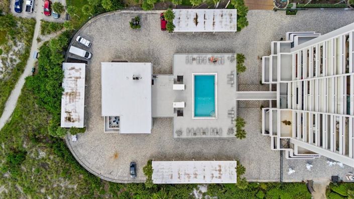 Image No.3-Propriété de 1 chambre à vendre à Sarasota