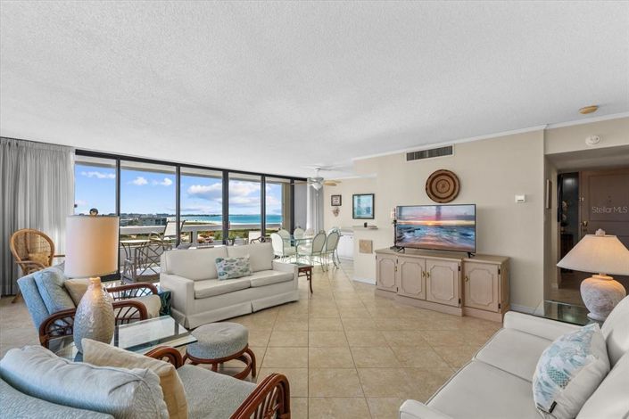 Image No.31-Propriété de 1 chambre à vendre à Sarasota