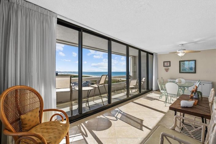 Image No.32-Propriété de 1 chambre à vendre à Sarasota