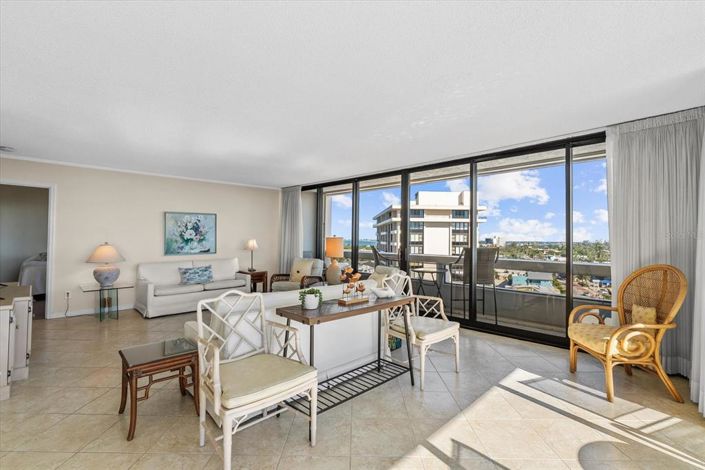 Image No.33-Propriété de 1 chambre à vendre à Sarasota