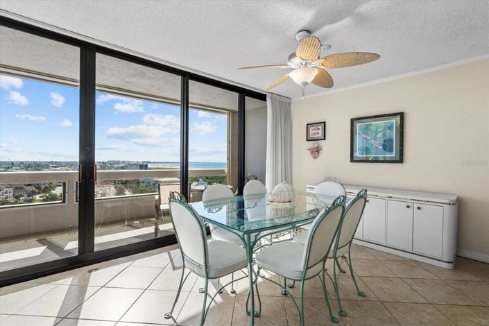 Image No.35-Propriété de 1 chambre à vendre à Sarasota