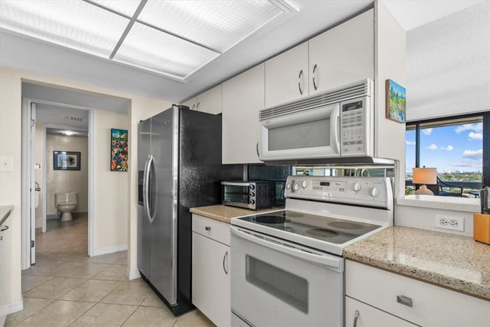 Image No.37-Propriété de 1 chambre à vendre à Sarasota