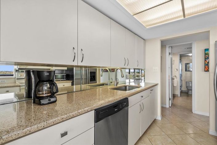 Image No.38-Propriété de 1 chambre à vendre à Sarasota