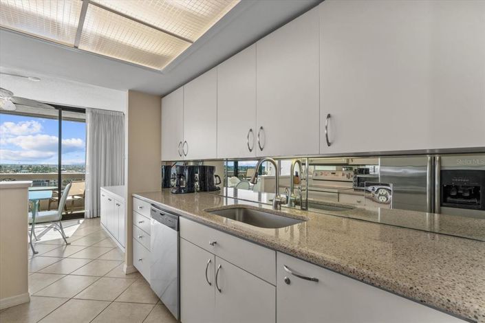 Image No.39-Propriété de 1 chambre à vendre à Sarasota