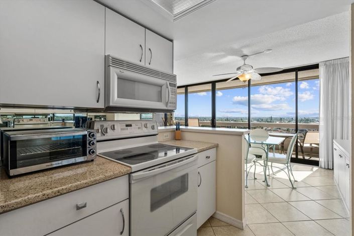 Image No.40-Propriété de 1 chambre à vendre à Sarasota