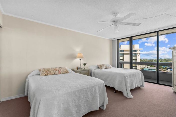 Image No.41-Propriété de 1 chambre à vendre à Sarasota