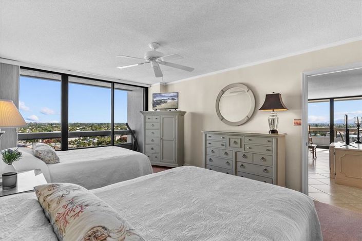 Image No.42-Propriété de 1 chambre à vendre à Sarasota